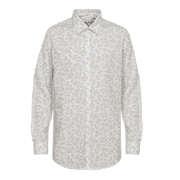 Terre Bleue - EMIL SF 40 HEMD LM